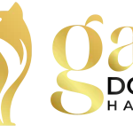 Gato dorado hacienda