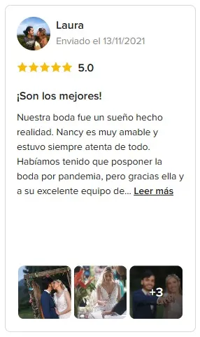 WhatsApp Image 2025-10-21 at 6.30.59 PM