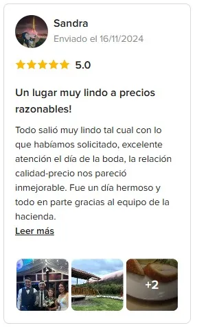 WhatsApp Image 2025-10-21 at 6.31.46 PM