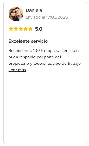 WhatsApp Image 2025-10-21 at 6.32.32 PM