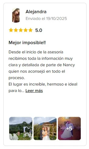 WhatsApp Image 2025-10-21 at 6.33.12 PM