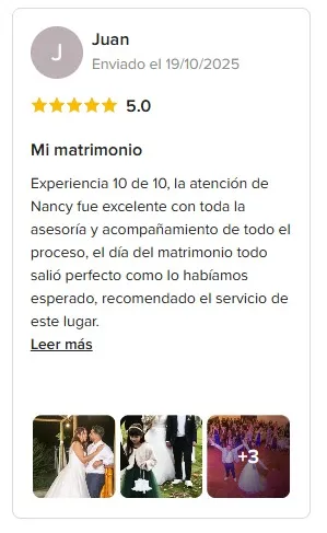 WhatsApp Image 2025-10-21 at 6.33.39 PM