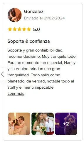 WhatsApp Image 2025-10-21 at 6.34.03 PM