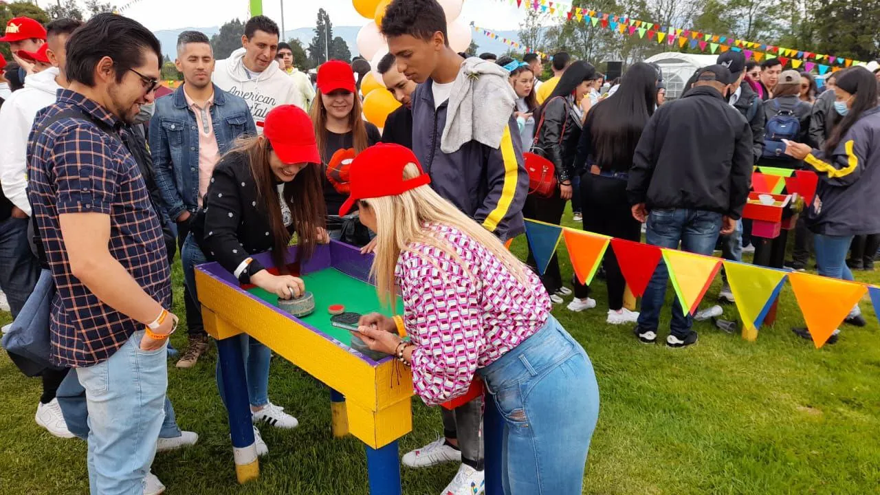 photo_10_2025-10-24_10-13-26