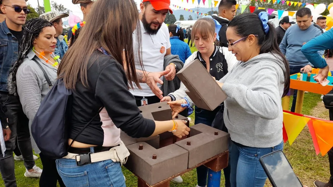 photo_12_2025-10-24_10-13-26