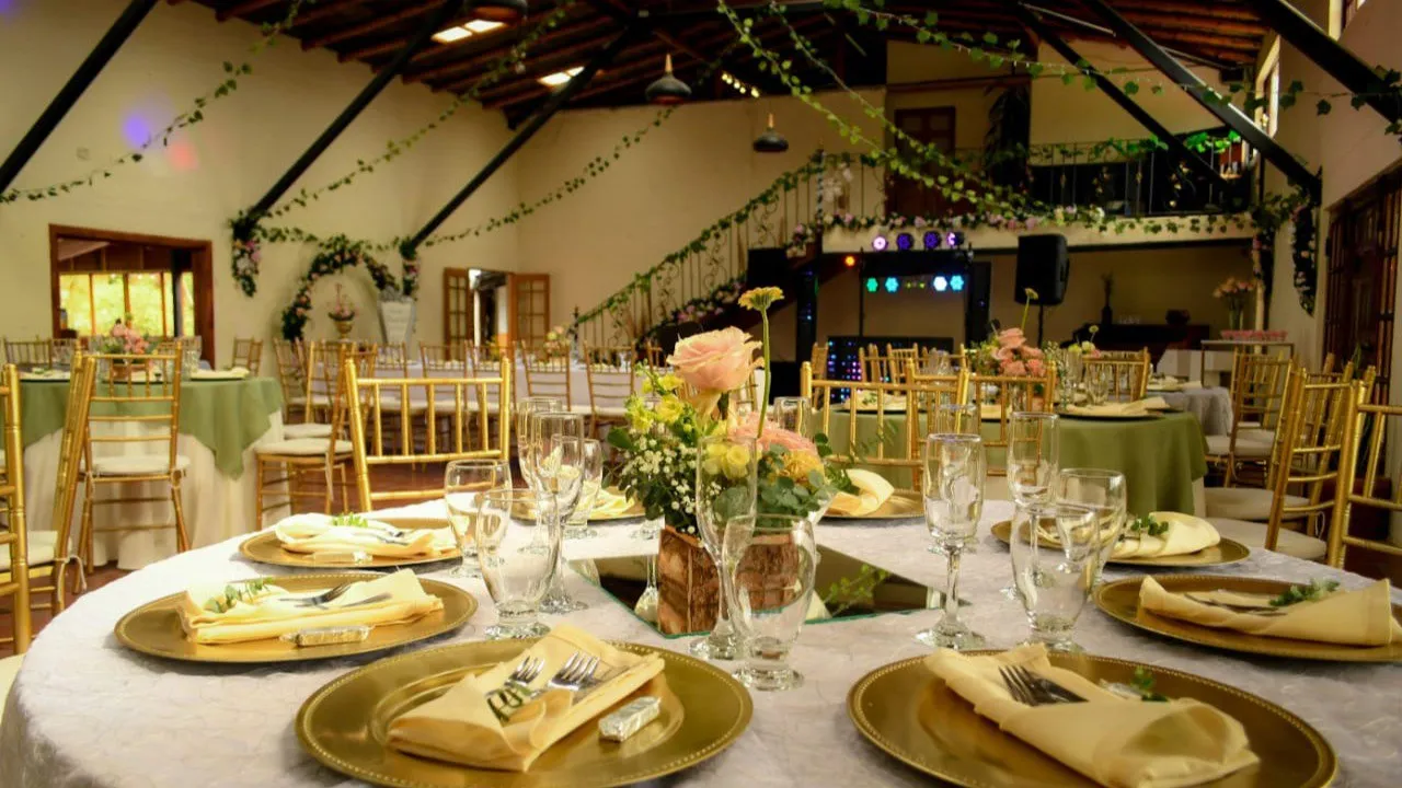 photo_15_2025-10-24_09-49-45