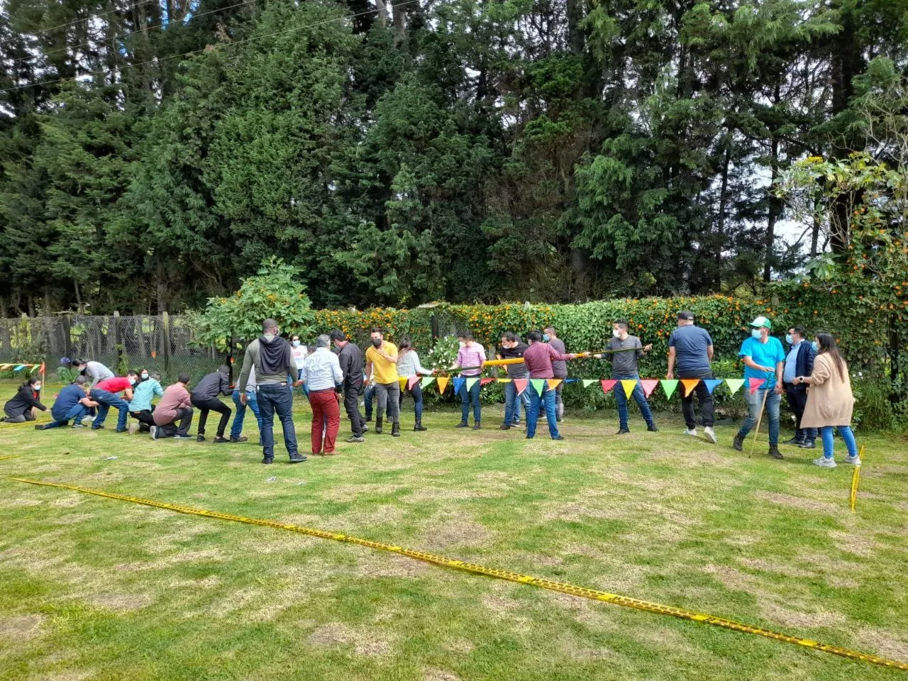 photo_16_2025-10-24_10-13-26