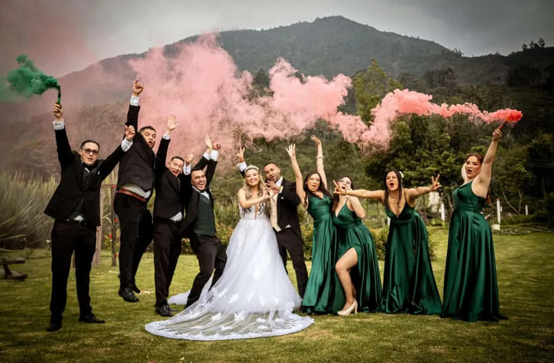 photo_19_2025-10-24_09-49-45