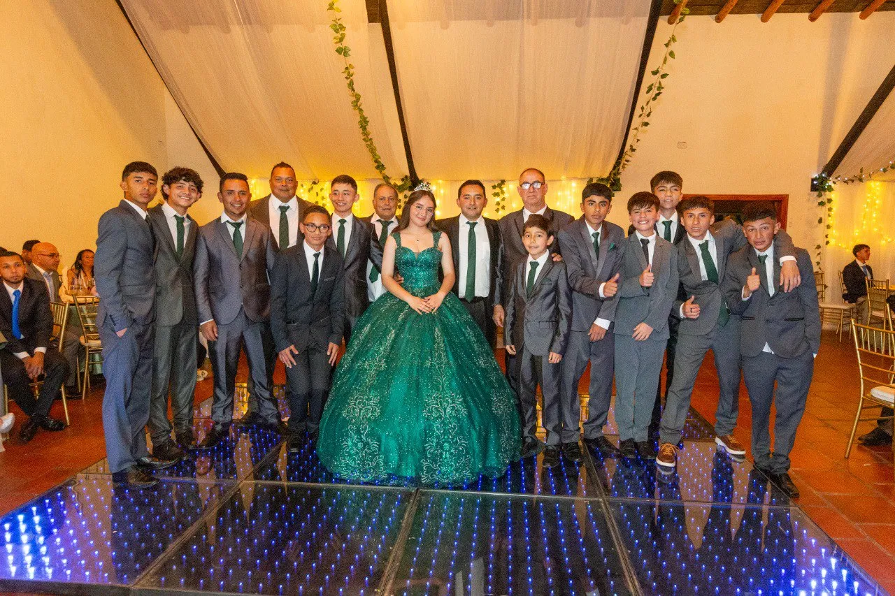 photo_2_2025-10-24_11-37-29