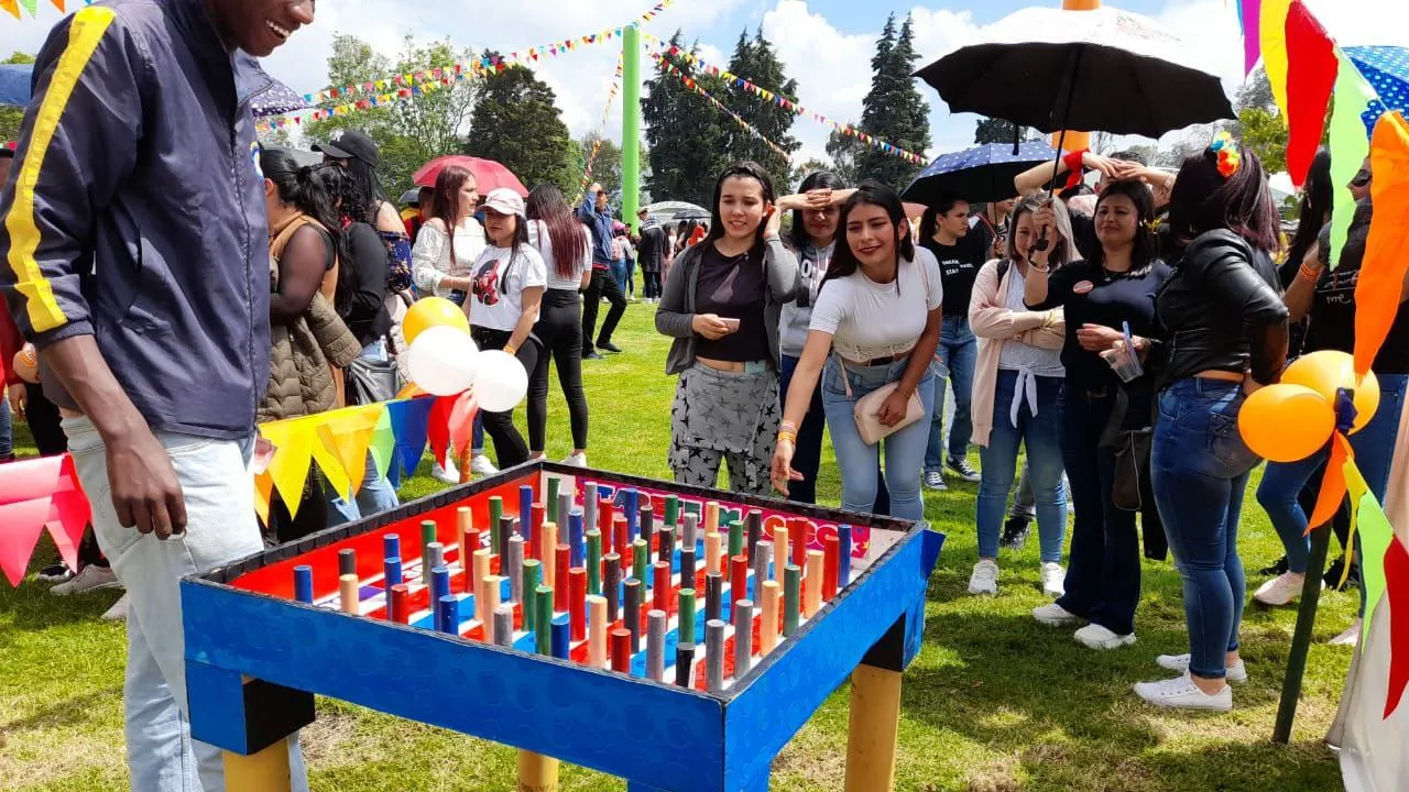 photo_3_2025-10-24_10-13-26