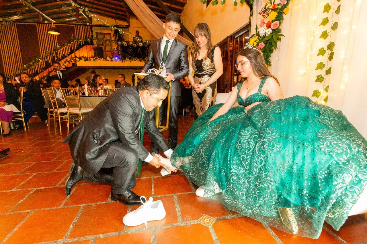 photo_4_2025-10-24_11-37-29