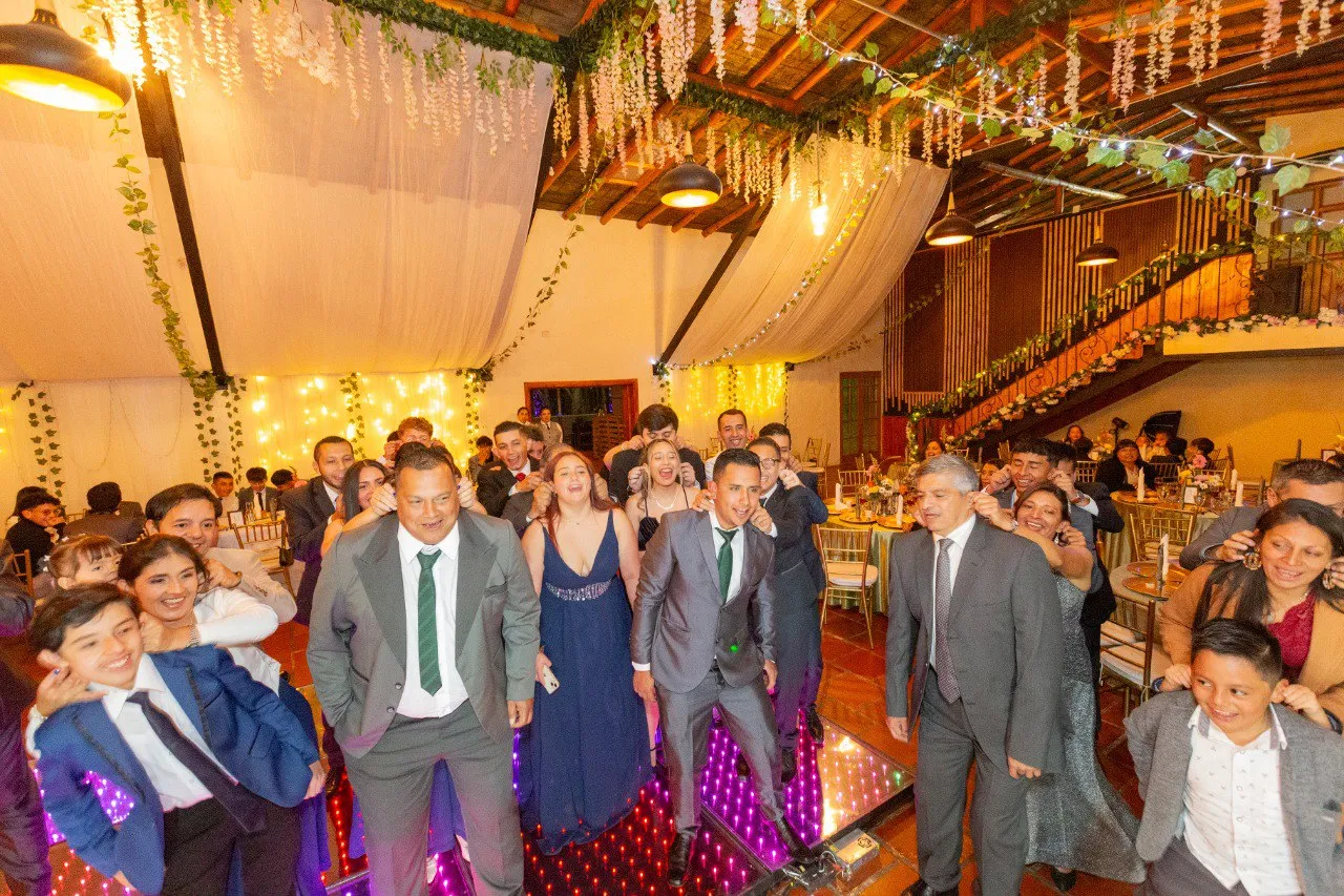 photo_5_2025-10-24_11-37-29