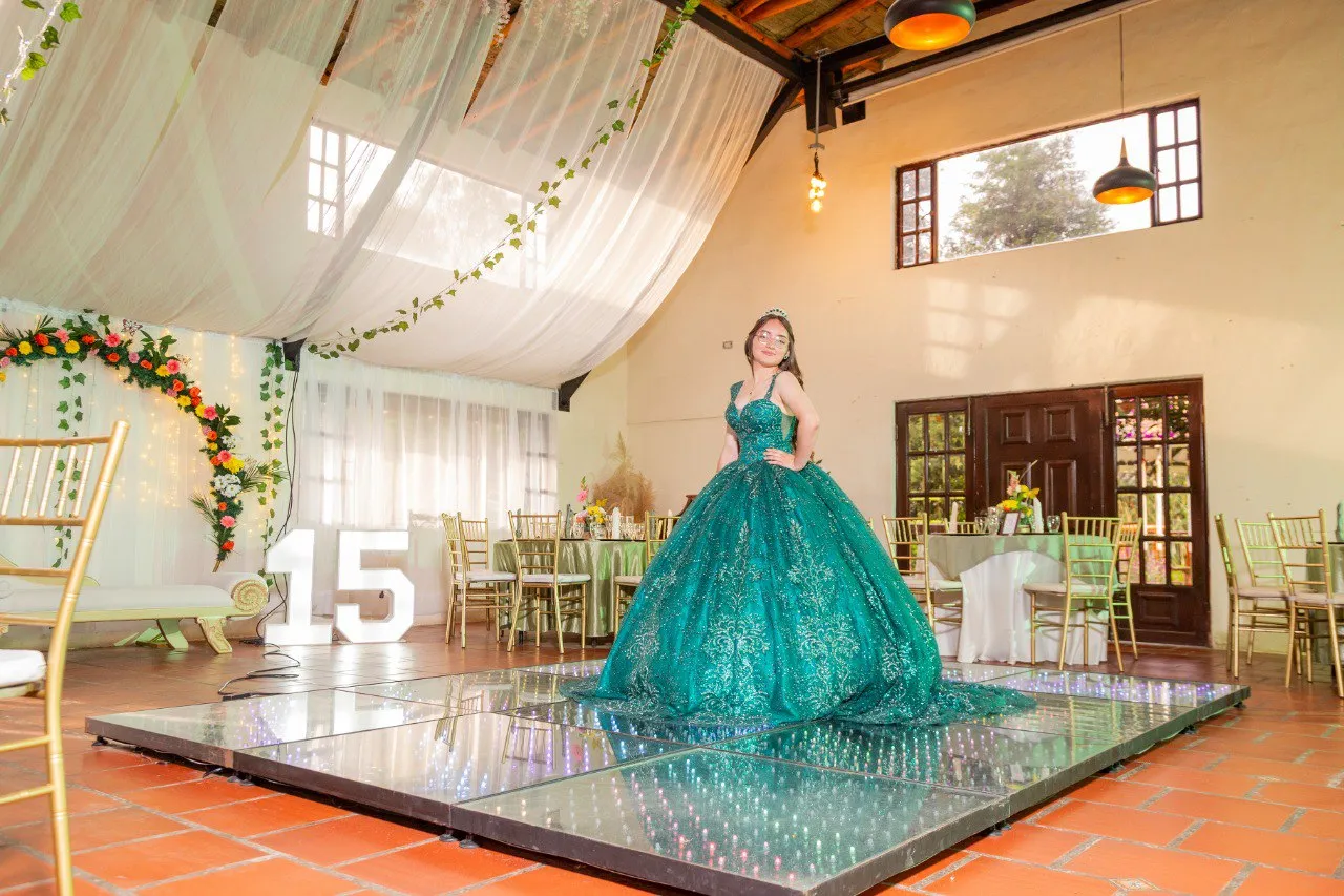 photo_6_2025-10-24_11-37-29