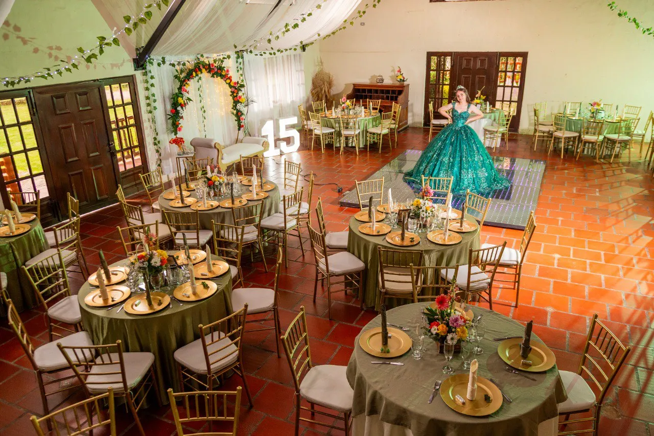 photo_7_2025-10-24_11-37-29