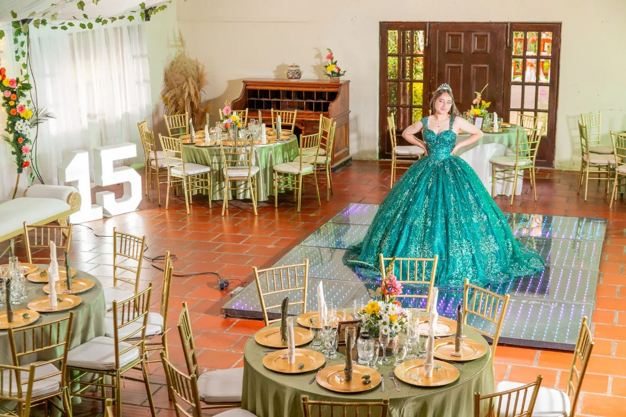 photo_8_2025-10-24_11-37-29