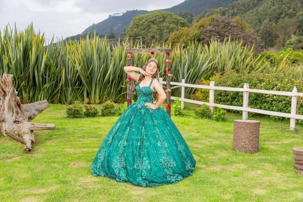 photo_9_2025-10-24_11-37-29