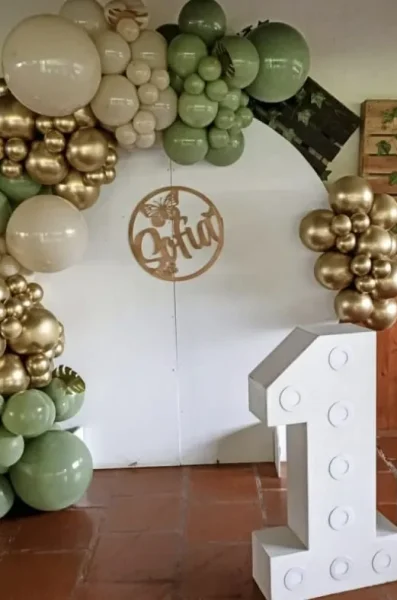 Imagen de WhatsApp 2025-10-24 a las 11.42.28_2b1a4409