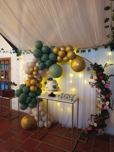 Imagen de WhatsApp 2025-10-24 a las 11.42.29_9c670b79