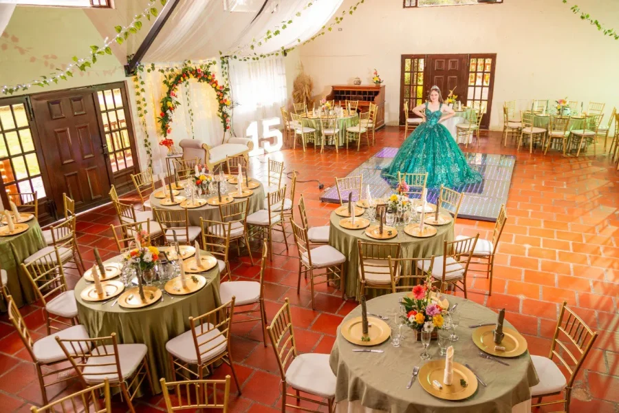 photo_12_2025-10-24_09-49-45