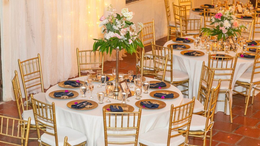 photo_14_2025-10-24_09-49-45