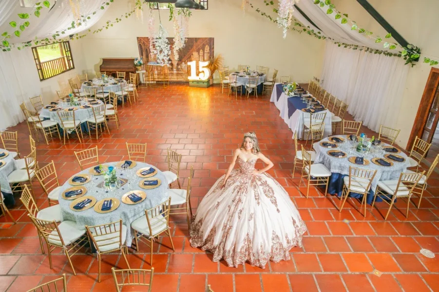 photo_16_2025-10-24_09-49-45