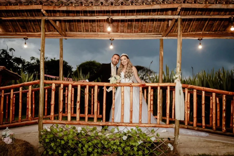 photo_17_2025-10-24_09-49-45