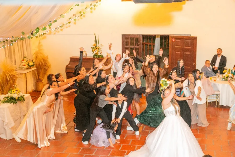 photo_3_2025-10-24_09-49-45