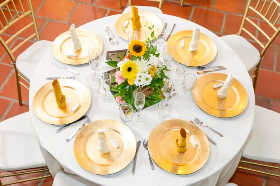 photo_5_2025-10-24_09-49-45