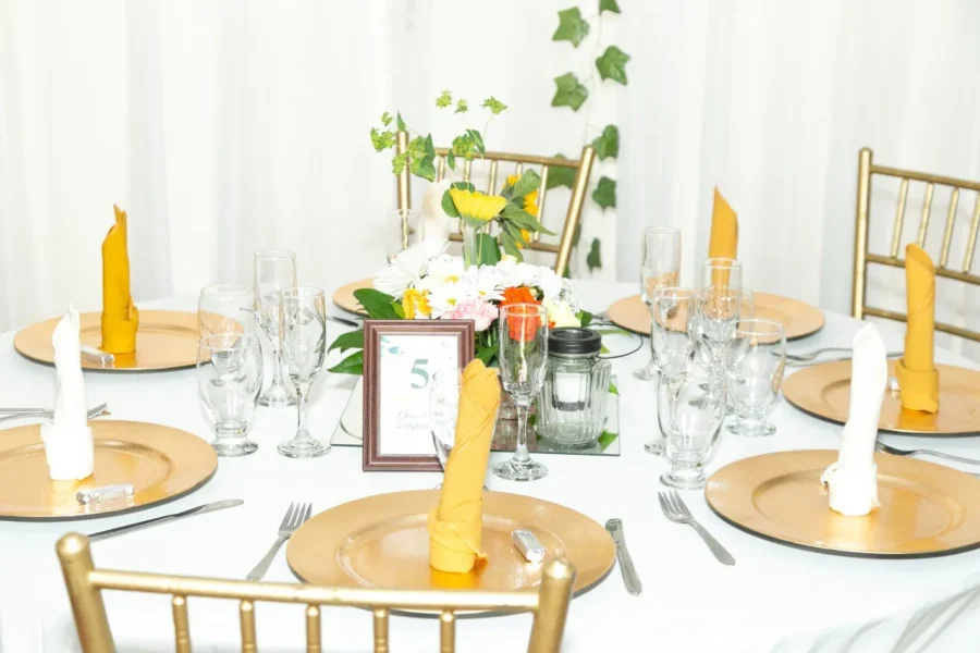 photo_6_2025-10-24_09-49-45