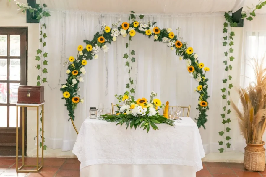 photo_7_2025-10-24_09-49-45