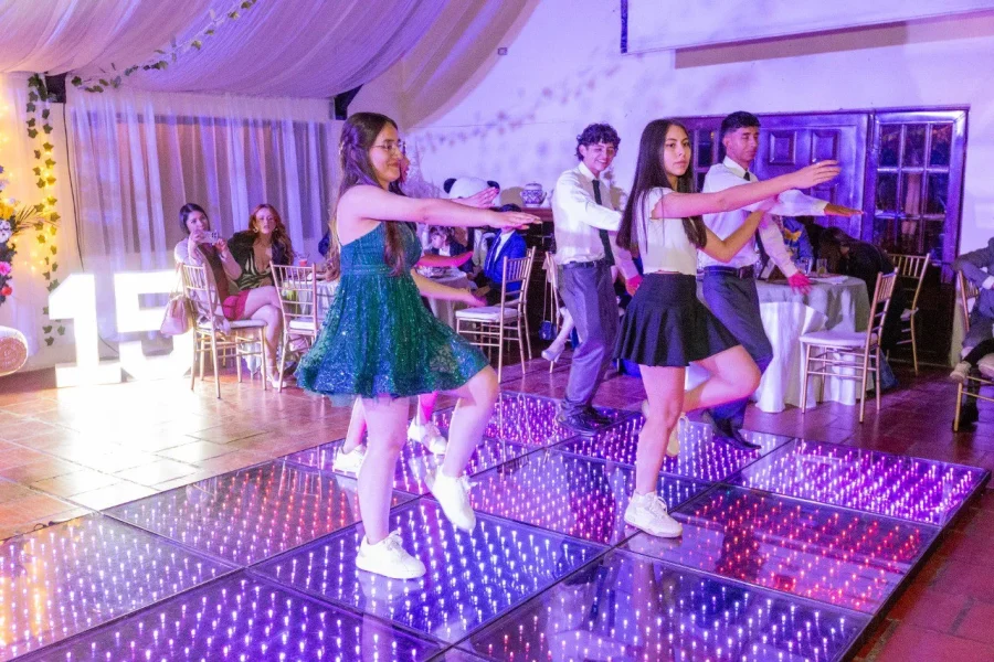 photo_8_2025-10-24_09-49-45