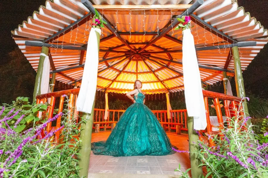 photo_9_2025-10-24_09-49-45